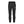 HØJ Squad 2.0 Pant Junior