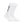 Progress Indoor 3-pack Sock