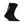 HØJ Progress Indoor 3-pack Sock
