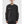 Progress GK Sweatshirt Jr