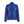 Rush Wind Jkt Women