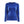 Rush LS Tee Women
