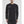 Progress GK Sweatshirt Men