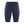Rush Short Tights Women