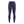 Rush Tights Women