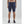 Rush Short Tights Women