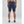 Rush Short Tights Women