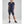 Rush Short Tights Women