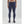 Rush Tights Women