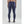 Rush Tights Women