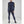 Rush Tights Women