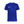 Squad Jersey Solid JR