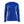 Squad Jersey Solid LS Women