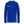 Squad Jersey Solid LS Jr
