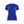 Squad Jersey Solid women