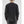 Progress GK Sweatshirt Men