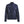 Rush Wind Jkt Women