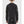 Progress GK Sweatshirt Jr