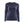 Rush LS Tee Women