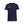 Squad Jersey Solid JR