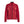 Rush Wind Jkt Women
