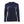 Squad Jersey Solid LS Women