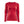 Rush LS Tee Women