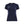Squad Jersey Solid women