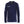 Squad Jersey Solid LS Jr