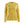 Squad Jersey Solid LS Women