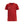 Squad Jersey Solid JR