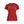 Squad Jersey Solid women