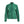 Rush Wind Jkt Women