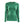 Rush LS Tee Women
