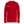 Squad Jersey Solid LS Jr