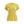 Squad Jersey Solid women