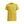 Squad Jersey Solid JR