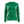 Squad Jersey Solid LS Women