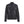 Rush Wind Jkt Women