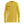 Squad Jersey Solid LS Jr