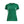 Squad Jersey Solid women