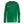 Squad Jersey Solid LS Jr