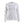 Squad Jersey Solid LS Women