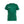 Squad Jersey Solid JR