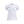 Squad Jersey Solid women