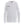 Squad Jersey Solid LS Jr