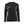 Squad Jersey Solid LS Women