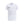 Squad Jersey Solid JR