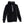 Salming Team Hoodie Junior