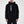 Salming Team Hoodie Junior